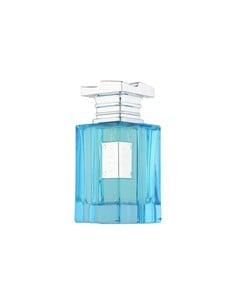 fragrance_world_eau_de_parfum_jour_for_men_100_ml_6290360375977_oferta