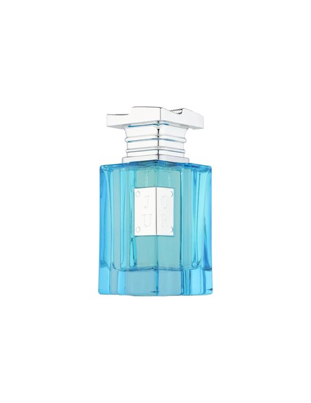 fragrance_world_eau_de_parfum_jour_for_men_100_ml_6290360375977_oferta
