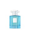 fragrance_world_eau_de_parfum_jour_for_men_100_ml_6290360375977_oferta