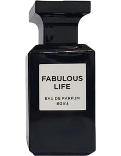 fragrance_world_fabulous_life_eau_de_parfum_unisex_150_ml_6290360376394_oferta