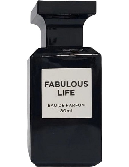 fragrance_world_fabulous_life_eau_de_parfum_unisex_150_ml_6290360376394_oferta