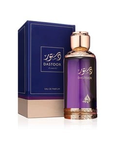 fragrance_world_eau_de_parfum_dastoor_lil_nissa_para_mujer_100_ml_6290360377346_oferta