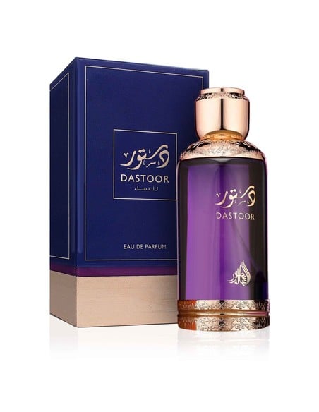 fragrance_world_eau_de_parfum_dastoor_lil_nissa_para_mujer_100_ml_6290360377346_oferta