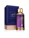 fragrance_world_eau_de_parfum_dastoor_lil_nissa_para_mujer_100_ml_6290360377346_oferta