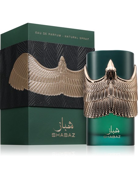 fragrance_world_eau_de_parfum_shabaz_by_athoor_al_alam