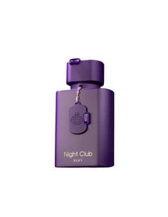 fragrance_world_night_club_silky_eau_de_parfum_para_mujer