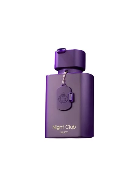 fragrance_world_night_club_silky_eau_de_parfum_para_mujer