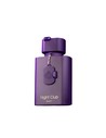 fragrance_world_night_club_silky_eau_de_parfum_para_mujer