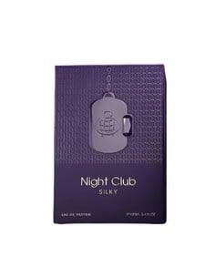 fragrance_world_night_club_silky_eau_de_parfum_para_mujer 2