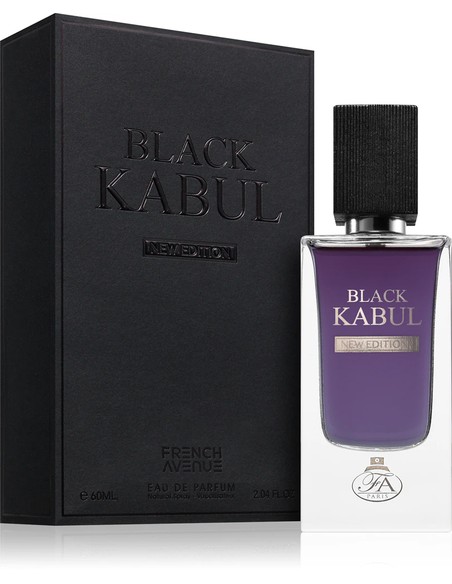 fragrance_world_black_kabul_eau_de_parfum_100ml_para_hombre_2291100486230_oferta