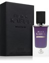 Fragrance World Black Kabul Eau de Parfum 100ml para Hombre