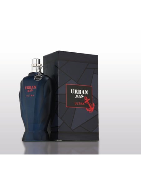 fragrance_world_urban_man_ultra_eau_de_parfum_para_hombre