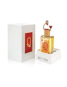 fragrance_world_queen_eau_de_parfum_100ml_unisex_3290390371003_oferta