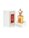 Fragrance World Queen Eau de Parfum 100ml Unisex