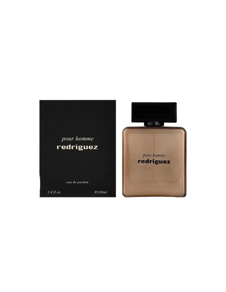 fragrance_world_redriguez_pour_homme_eau_de_parfum_para_hombre
