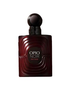 fragrance_world_opio_noir_red_dose_eau_de_parfum_para_mujer