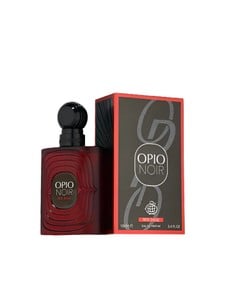 fragrance_world_opio_noir_red_dose_eau_de_parfum_para_mujer 2