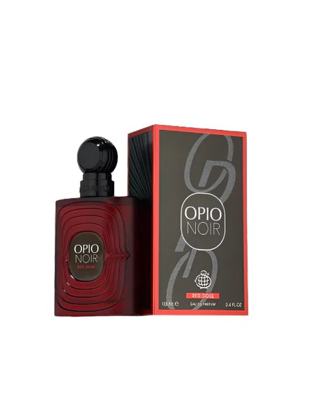 _100_ml_6290360378978_oferta