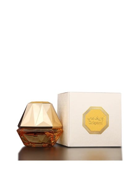 fragrance_world_eau_de_parfum_origami_by_athoor_al_alam_para_mujer