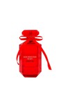 Fragrance World Rose Seduction Secret Essence Eau de Parfum para Mujer, 100 Ml