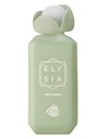 Fragrance World Eau de Parfum Elysia Pista Sundae para Mujer, 50 Ml