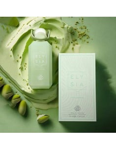 fragrance_world_eau_de_parfum_elysia_pista_sundae_para_mujer 2