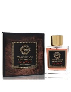 fragrance_world_ministry_of_oud_strictly_oud_eau_de_parfum_para_hombre_100ml_6290360375069_oferta