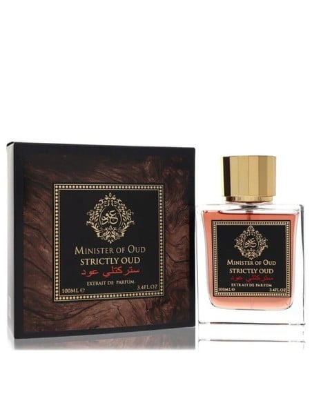 fragrance_world_ministry_of_oud_strictly_oud_eau_de_parfum_para_hombre_100ml_6290360375069_oferta