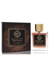Fragrance World Ministry of Oud Strictly Oud Eau de Parfum para Hombre 100ml