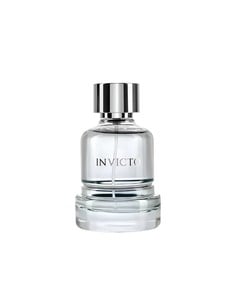 fragrance_world_invicto_perfumed_water_for_men_100ml_eau_de_parfum_spray_6291108322390_oferta