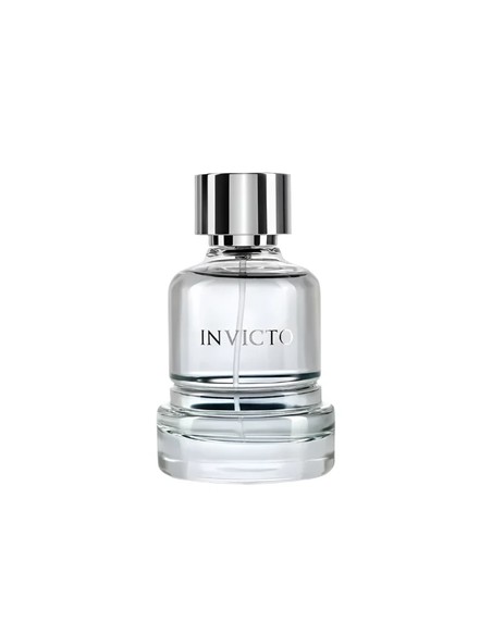 fragrance_world_invicto_perfumed_water_for_men_100ml_eau_de_parfum_spray_6291108322390_oferta