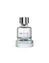 Fragrance World Invicto Perfumed Water For Men 100ml Eau de Parfum Spray