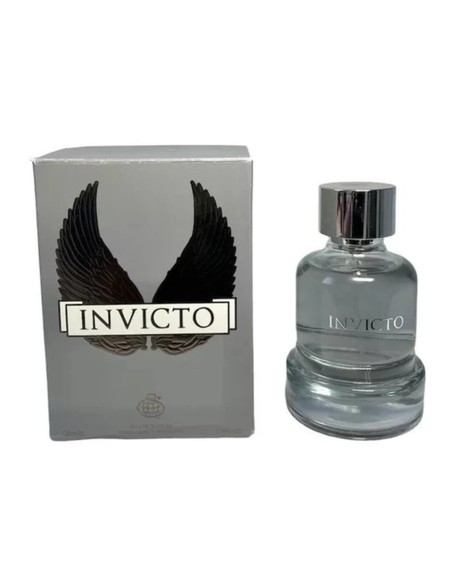 fragrance_world_invicto_perfumed_water_for_men_100ml_eau_de_parfum_spray_6291108322390_promocion