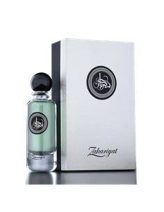 fragrance_world_athoor_al_alam_zakariyat_eau_de_parfum_para_hombre