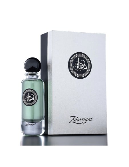 fragrance_world_athoor_al_alam_zakariyat_eau_de_parfum_para_hombre