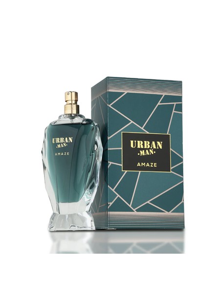 fragrance_world_urban_man_amaze_eau_de_parfum_para_hombre_90_ml_6290360377414_oferta