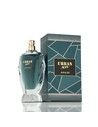 Fragrance World Urban Man Amaze Eau de Parfum para Hombre