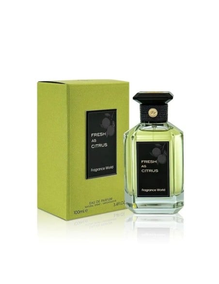 fragrance_world_fresh_as_citrus_eau_de_parfum_unisex_100_ml_6290360371405_oferta