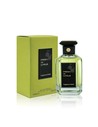 Fragrance World Fresh As Citrus Eau de Parfum Unisex 100 Ml