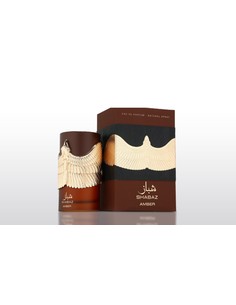 fragrance_world_eau_de_parfum_shabaz_brown_by_athoor_al_alam