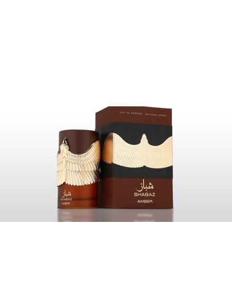 fragrance_world_eau_de_parfum_shabaz_brown_by_athoor_al_alam