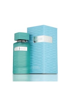 fragrance_world_eau_de_neige_eau_de_parfum_para_hombre
