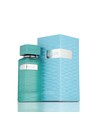 fragrance_world_eau_de_neige_eau_de_parfum_para_hombre