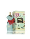 fragrance_world_urban_women_paradise_eau_de_parfum_90_ml_para_mujer_6290360378879_oferta