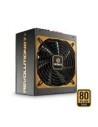 Fuente de alimentacion enermax gaming revolution87+750w 80plus gold ventilador 13.9cm