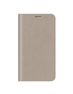 Anymode Diary - Funda folio con tapa para Samsung Galaxy Note 4, beige - Electrónica - Kiwiku.com