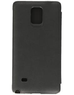 Kiwiku.com: Anymode Circle View - Funda folio para Samsung Galaxy Note 4 - Electrónica