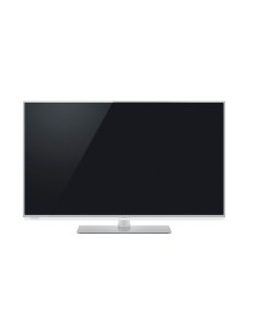 Led tv panasonic 39"...