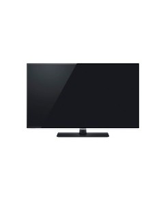 Led tv panasonic 39"...