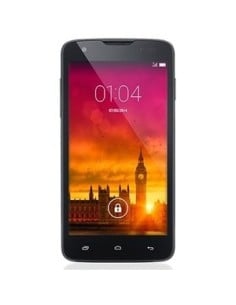Kazam Thunder 3 50L Black: Kazam: Kiwiku.com: Electrónica